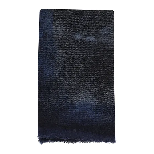 Accessories > Scarves > Winter Scarves - - Faliero Sarti - Modalova