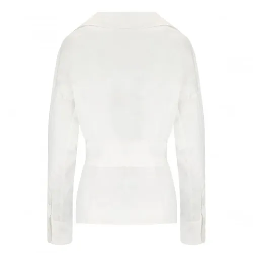 Blouses & Shirts > Shirts - - Weekend Max Mara - Modalova