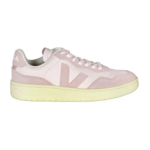 Shoes > Sneakers - - Veja - Modalova