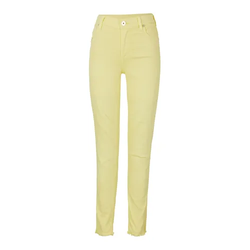 Jeans > Slim-fit Jeans - - Joop! - Modalova