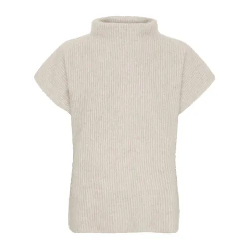 Knitwear > Cashmere Knitwear - - Btfcph - Modalova