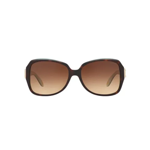 Accessories > Sunglasses - - Ralph Lauren - Modalova