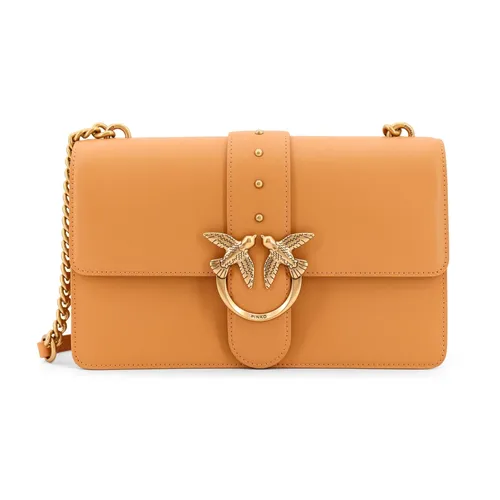 Bags > Shoulder Bags - - Pinko - Modalova