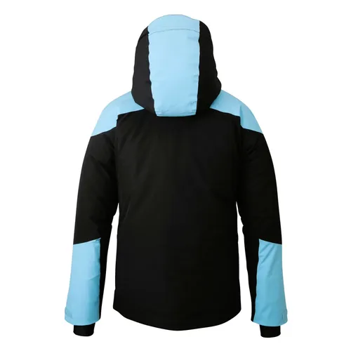 Sport > Ski & Wintersport > Ski Jackets - - Phenix - Modalova