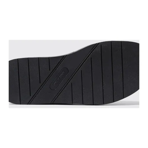 Shoes > Flip Flops & Sliders > Sliders - - Scarosso - Modalova