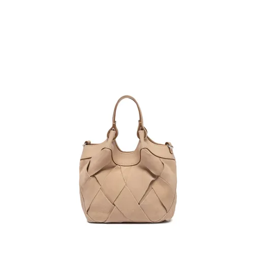 Bags > Handbags - - Gianni Chiarini - Modalova