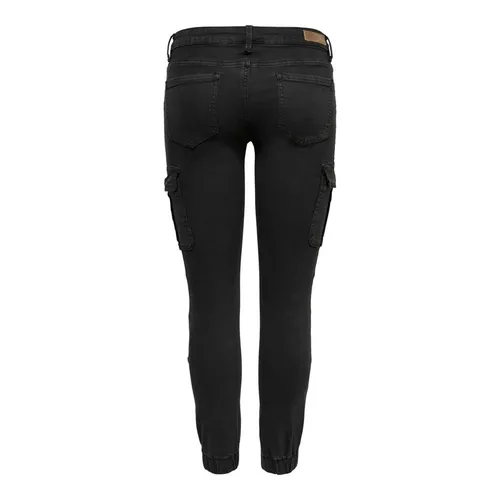 Jeans > Skinny Jeans - - Only - Modalova