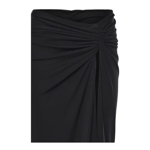 Skirts > Maxi Skirts - - Andamane - Modalova