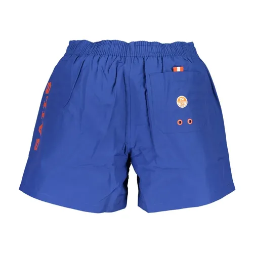 Swimwear > Beachwear - - North Sails - Modalova