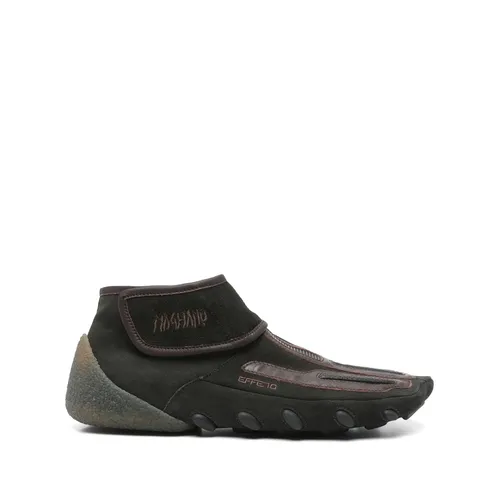 Shoes > Sneakers - - Magliano - Modalova