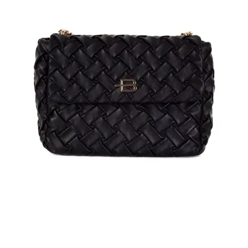 Bags > Shoulder Bags - - Baldinini - Modalova
