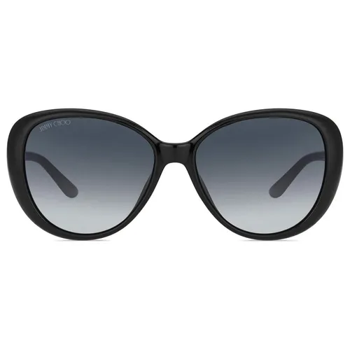 Accessories > Sunglasses - - Jimmy Choo - Modalova