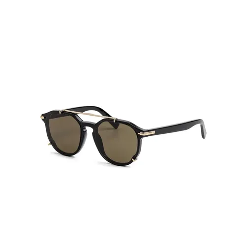 Accessories > Sunglasses - - Dior - Modalova
