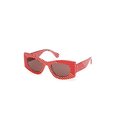 Accessories > Sunglasses - - Max & Co - Modalova