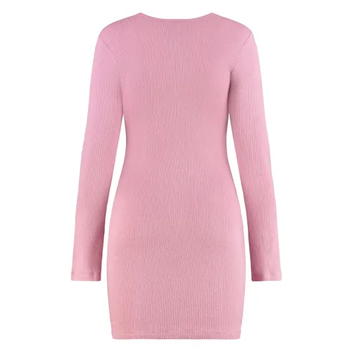 Dresses > Day Dresses > Knitted Dresses - - Sablyn - Modalova