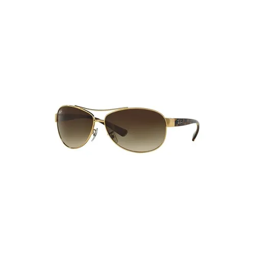 Accessories > Sunglasses - - Ray-Ban - Modalova