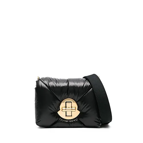 Bags > Cross Body Bags - - Moncler - Modalova