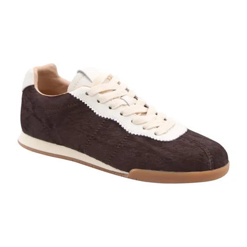 Shoes > Sneakers - - Cycleur de Luxe - Modalova