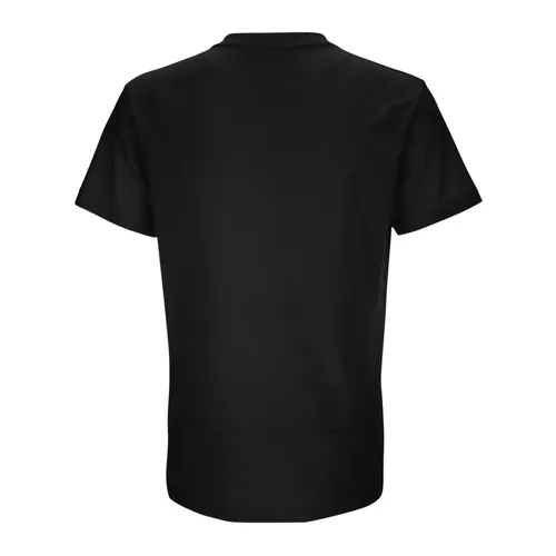Tops > T-Shirts - - Versace Jeans Couture - Modalova