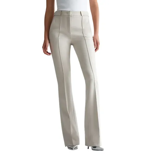 Trousers > Wide Trousers - - Liu Jo - Modalova