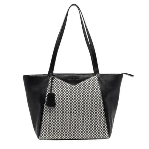 Pre-owned > Pre-owned Bags > Pre-owned Tote Bags - - Michael Kors Pre-owned - Modalova