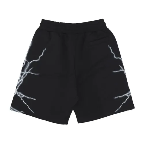 Sport > Fitness > Training Bottoms > Training Shorts - - Phobia Archive - Modalova