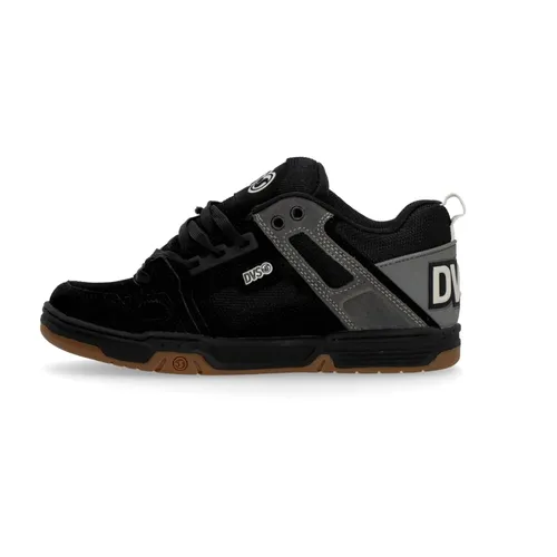 Sport > Sports > Skateboarding > Skate Shoes - - DVS - Modalova