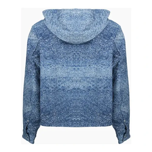 Sweatshirts & Hoodies > Zip-throughs - - Dior - Modalova