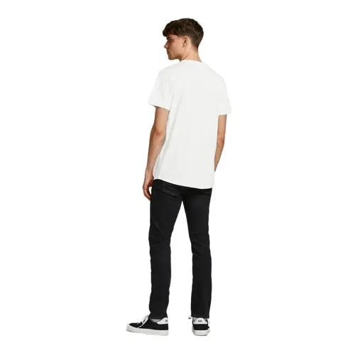 Tops > T-Shirts - - Jack & Jones - Modalova