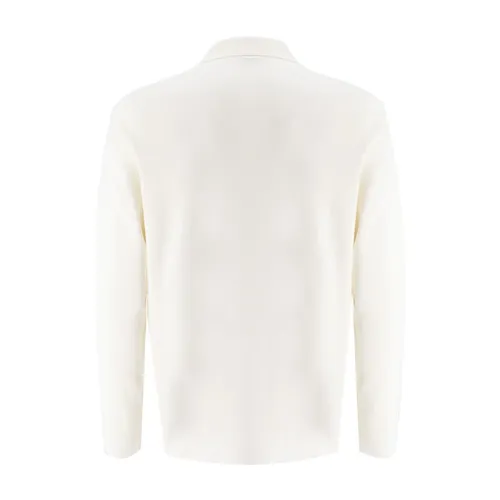 Knitwear > Cardigans - - Mauro Ottaviani - Modalova