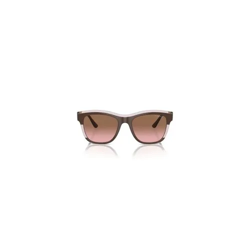 Accessories > Sunglasses - - Vogue - Modalova