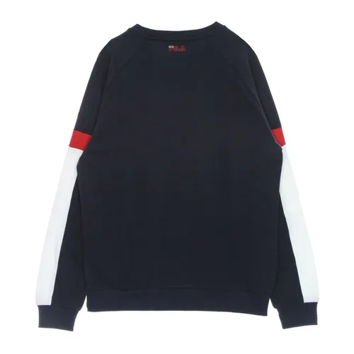 Sweatshirts & Hoodies > Sweatshirts - - Fila - Modalova