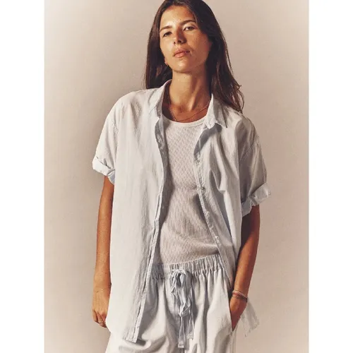 Blouses & Shirts > Shirts - - XiRENA - Modalova