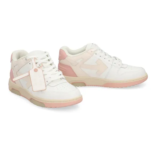Off - Shoes > Sneakers - - Off White - Modalova