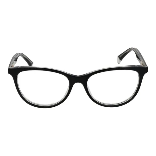 Accessories > Glasses - - Polaroid - Modalova