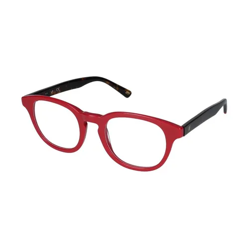 Accessories > Glasses - - WEB Eyewear - Modalova