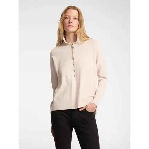 Knitwear > Round-neck Knitwear - - Elena Mirò - Modalova
