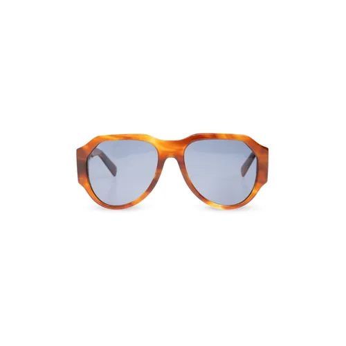 Accessories > Sunglasses - - Dolce & Gabbana - Modalova