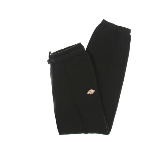 Trousers > Sweatpants - - Dickies - Modalova