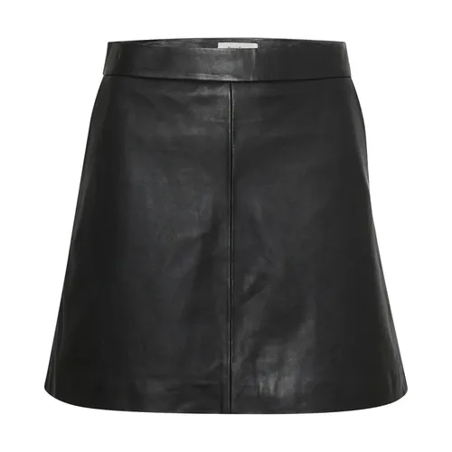 Skirts > Short Skirts - - Part Two - Modalova