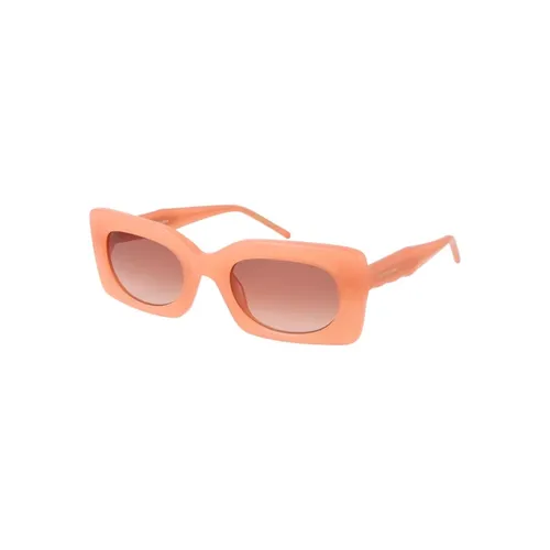 Accessories > Sunglasses - - Scotch & Soda - Modalova