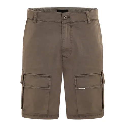 Shorts > Casual Shorts - - Represent - Modalova