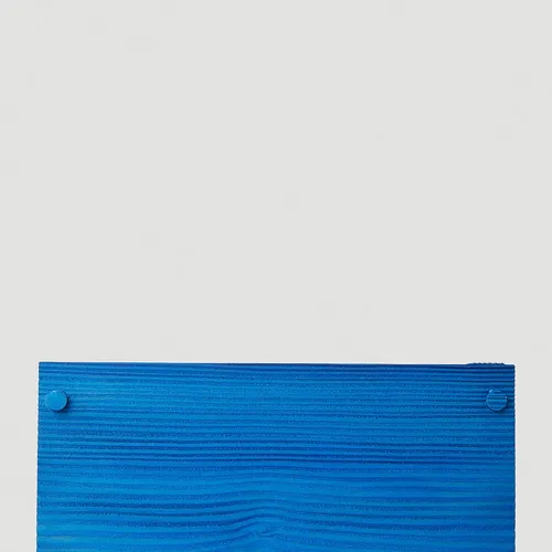 Home > Storage > Boxes - - Niko June - Modalova