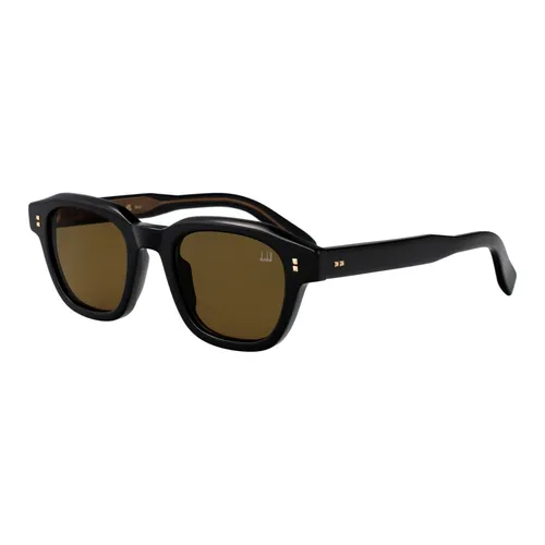 Accessories > Sunglasses - - Dunhill - Modalova