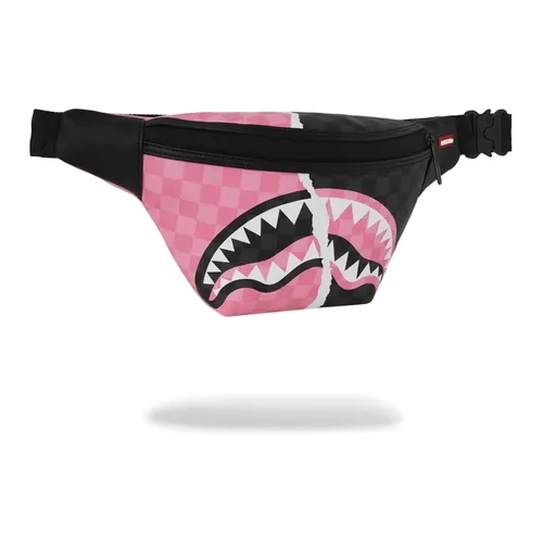 Bags > Belt Bags - - Sprayground - Modalova