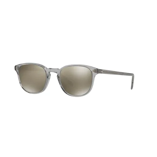 Accessories > Sunglasses - - Oliver Peoples - Modalova