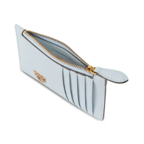 Accessories > Wallets & Cardholders - - Pinko - Modalova