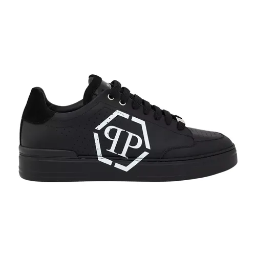 Shoes > Sneakers - - Philipp Plein - Modalova