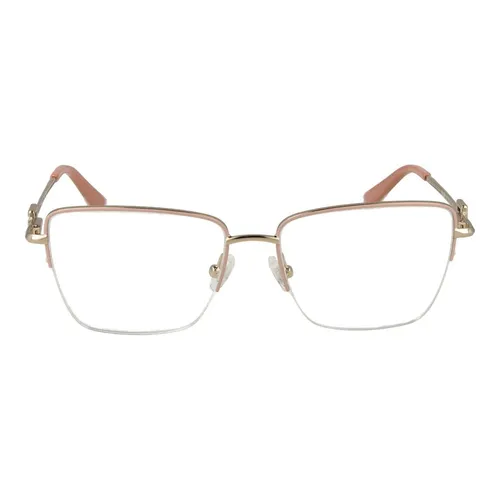 Accessories > Glasses - - Guess - Modalova