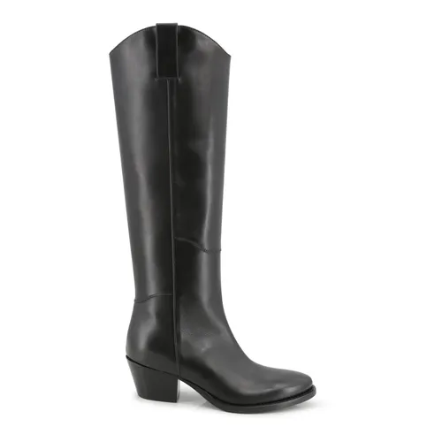 Shoes > Boots > Cowboy Boots - - P.a.r.o.s.h. - Modalova